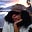 Shannon Vaz's avatar