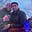 Ali Ghanbari's avatar
