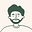Faahim's avatar