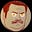 Will M's avatar
