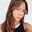 Matilde's avatar