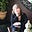 Ginette Hunter's avatar