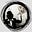 Avatar de Jose O -outsider-