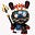 Jampa's avatar