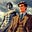 Arthur Thornmill's avatar