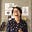 MaryAnn Loo's avatar