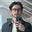 Daniel Kalish's avatar
