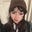bell ⋆˚꩜｡'s avatar