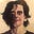Carl Wilson's avatar