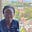 Maryann  Appiagyei's avatar