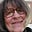 Karen greengard's avatar