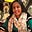 Sindhu Mahadevan's avatar