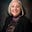 Susan Heathfield's avatar