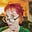 Lesley McColgan's avatar