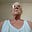 Mae Emerson's avatar