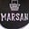 MARSAN's avatar