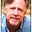 Dr. Steven Kane's avatar
