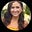 Laura's avatar