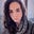 Mindy Reyes's avatar