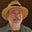 Ray Foy's avatar