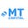 MT Capital Research's avatar