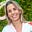 Avatar de Camila Perossi