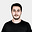 Felipe Alcantara's avatar