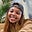 Caron's avatar