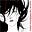 Badhorse's avatar