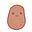 Bud Hager's avatar
