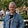 George Elder's avatar
