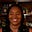 Anella Shillingford's avatar