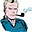 Jon Goodman's avatar