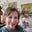 Christine Grantham's avatar