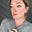 Nichole MacDonald's avatar