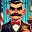 dataguy's avatar