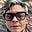 Avatar de Djair Galvão