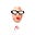 Andrea Rogelia's avatar