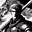 dosh's avatar