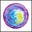 Mindfully Me's avatar
