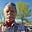 Neal Tuteur's avatar