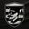 Balanzone's avatar