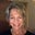 Cindy Carpenter's avatar