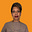 Alicia J. Cooper's avatar