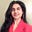 Sonika Tyagi's avatar
