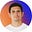 Avatar de Etienne Garcia