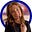 Avatar de Stephanie Grofils