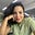 Avatar de Larissa
