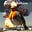 Ralph Eddie Wheatley's avatar