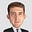 Jeffrey Fidelman's avatar